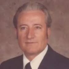 Obituary information for Thomas L Bridges