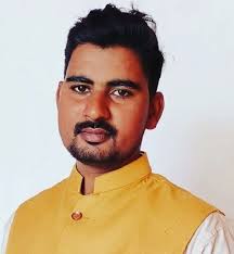 ICERT-Computer Center Franchise Network