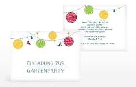 27 04 2019 gartenparty einladung vorlage kostenlos inspiration einladung sommerfest vorlage kostenlos biblesuite. 21 Einladung M P 70 Ideen Einladungen Party Einladung Einladungskarten