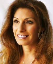 Tammy Maier's Instagram, Twitter & Facebook