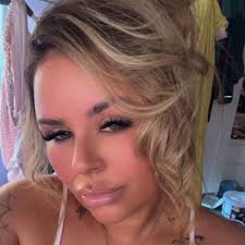 What to do when a book series has missing information and the next book is  only available in audio?