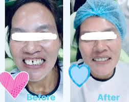 Alcantara Dental Clinic