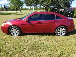 Image result for Deep Cherry Red 2013 200