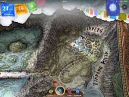 Sorcery is for saps mod apk නිසැකවම විශිෂ්ටයි ආර්.පී.ජී ඇන්ඩ්‍රොයිඩ් සඳහා යෙදුම, දැනටමත් බාගෙන ඇත 10299 times here at sbenny.com! Sorcery 3 V1 2 6 Apk Free Download Oceanofapk