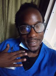 Jerry Lee Conyers III • Facebook