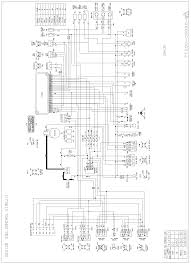Maybe you would like to learn more about one of these? Http Www Yamabiko Corp Co Jp Files Topics 6911 Ext 12 0 Pdf