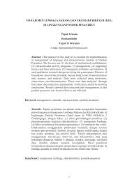 We did not find results for: Http Ap Fip Um Ac Id Wp Content Uploads 2015 04 Puput Pdf