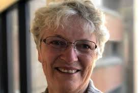 70-year-old B.C. woman completes goal of donating kidney