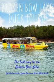 Broken bow is a city in mccurtain county, oklahoma, united states. 19 Best Broken Bow Oklahoma Cabins Ideas Broken Bow Oklahoma Broken Bow Oklahoma Cabins