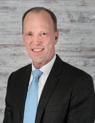 Board of Directors at Silver Lake Bank