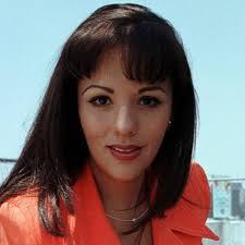 Reportera en peligro (1991) Full Cast & Crew