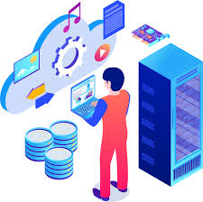 Windows Hosting | Windows & Linux VPS | Cloud Servers - SoftSys Hosting