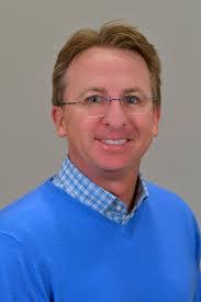 Sean Strickler's Instagram, Twitter & Facebook