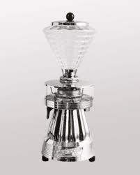 Check spelling or type a new query. History La Marzocco