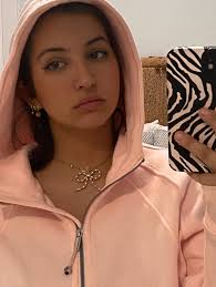 my heart is broken. i love my home of swfl so much and i'm devastated by  what has happened. i wanted to share some happy memories of swfl and where  i live