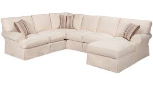 Living Room Furniture In Ma Nh Ri At Jordan S Sectional Furniture Living Room Leather