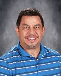 Meet the new principals at Pueblo D60 and Pueblo D70 schools