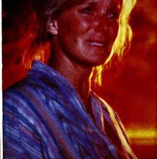 Television/Radi9 Agg