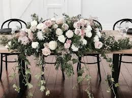 Perth Wa Wedding Floristry Wedding Florist Spring Flowers Blush White Pin Wedding Flower Arrangements Pink Blush Pink Wedding Flowers Blush Wedding Flowers