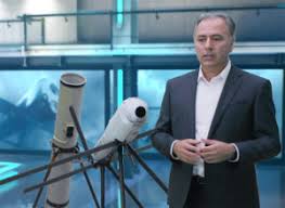 Strion switchblade® rechargeable light bar. Aerovironment Introduces A New Loitering Weapon Addressing Army Marine Corps Evolving Needs Defense Update