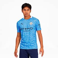 The manchester city new jersey is made of comfortable material so you can remain in that for quite a long time. C1tkdmcultpppm