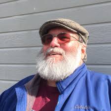 Making Pickled Eggs with Sweet Pickle Juice