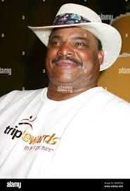 William a levy hi-res stock photography and images