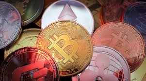 According to the eth price forecast made by the economic forecast agency, the price will rise to $3,853 at the end of december 2021, reaching a peak of $7,432 in august 2022. Gto8rvynr9attm