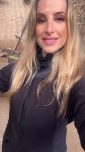 @micamarayyo's video Tweet