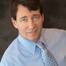 THE BEST 10 ORTHODONTISTS near KINGSTON, MA