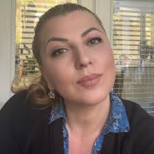 Nadia Johnson, Realtor DeLoach Sotheby's International Realty