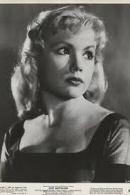 Renato Robles List of Movies and TV Shows