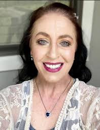 Beverly Blackwell's Instagram, Twitter & Facebook