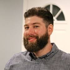 Robert Nickles's Instagram, Twitter & Facebook