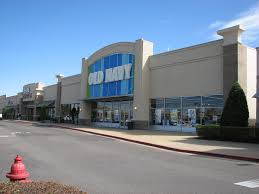 225 Goodman Rd W Southaven Ms 38671 Retail For Lease Loopnet Com