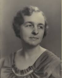 Anyone know of any town garage sales this weekend?