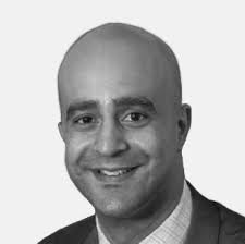 TSH 2021 Annual Report