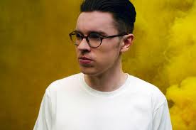 Sleeve Notes: Melé Mixes Up Some Golden Age Hip Hop For the First in His  Melmatic Series