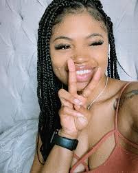 Arionne Gaines~ (@price__less) • Instagram photos and videos