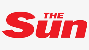 Search the the sun newspaper archive. Sun Newspaper Logo Transparent Hd Png Download Transparent Png Image Pngitem