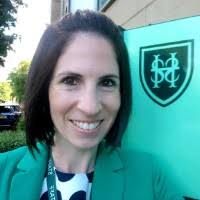 Kathryn Slaughter Email & Phone Number