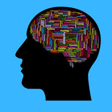 Smart brain games consist of 200+ levels of brain teasers, tricky puzzles, and emoji quiz to test your iq. Smart Brain Quiz Apk 9 6 Download Apk Latest Version
