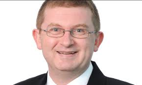 Law Firm Adds to Singapore Unit