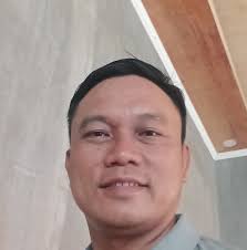 Reginald R. Ruiz (@ogie.r.ruiz) • Facebook