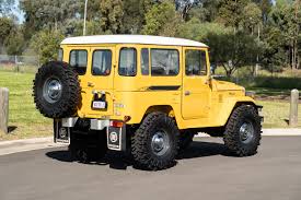 Image result for Giallo 1980 Truck