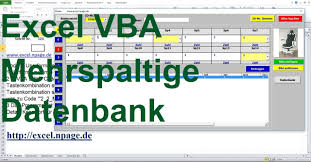 Argalistore is a leading provider of the retail management solution in saas (software as. Entwicklung Von Programmen In Excel Excel Vba Programmierung Lager Personal Datenbank Spiele