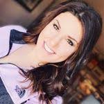 Brandy Spraker's Instagram, Twitter & Facebook