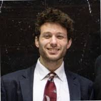 Bruce Smeltzer's Instagram, Twitter & Facebook