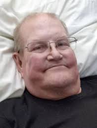 Mark French Obituary