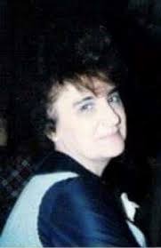 Patricia Smith Obituary